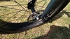 2016 GMC Fat Tire photo