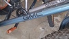2016 GMC Fat Tire photo 2016 GMC Fat Tire photo