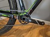 #06 Build - 2016 HARO FLC Pro 29 photo