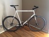 2016 Mercier Kilo TT Pro photo