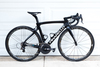 2016 Pinarello Dogma F8 50cm photo