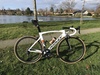 2016 Ridley Noah photo 2016 Ridley Noah photo