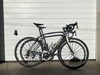 2016 S-Works Tarmac "Saxo Bank" photo 2016 S-Works Tarmac "Saxo Bank" photo
