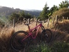 2016 Santa Cruz Bronson cc photo