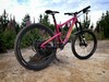 2016 Santa Cruz Bronson cc photo