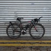 2016 Scott Addict photo