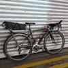 2016 Scott Addict photo