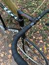 2016 Sensa Pista photo