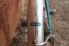 2016 Soma Grand Randonneur photo