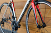 2016 Specialized Allez Comp photo