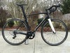 2016 SPECIALIZED ALLEZ SPRINT photo