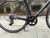 2016 SPECIALIZED ALLEZ SPRINT photo