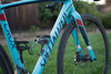 2016 Specialized Crux Sport photo