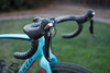 2016 Specialized Crux Sport photo