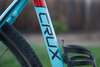 2016 Specialized Crux Sport photo