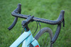 2016 Specialized Crux Sport photo