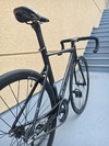 2016 Specialized Langster Pro photo