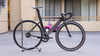 2016 Specialized Langster Pro photo
