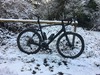 2016 Specialized SL4 Comp Disc photo