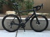 2016 Specialized SL4 Comp Disc photo