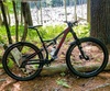 2016 Specialized Stumpy FSR 29er Comp photo