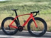 2016 Specialized Venge Pro photo