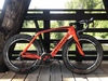 2016 Specialized Venge Pro photo