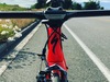 2016 Specialized Venge Pro photo