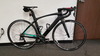 2016 Trek Madone 9.2 photo