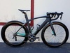 2016 Trek Madone 9.2 photo