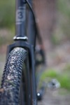 2017 Bombtrack Arise SSCX (disc) photo