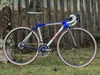 2017 Caloi Strada R photo