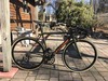 2017 Cannondale Supersix Evo eTap photo