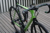 2017 Cannondale SuperSix Evo HiMod Disc photo