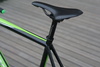 2017 Cannondale SuperSix Evo HiMod Disc photo