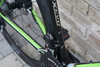 2017 Cannondale SuperSix Evo HiMod Disc photo