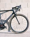 2017 Cannondale SuperSix Evo HM photo