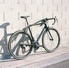 2017 Cannondale SuperSix Evo HM photo