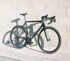 2017 Cannondale SuperSix Evo HM photo