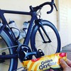 2017 Canyon Aeroroad CF SLX 8.0 photo
