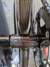 2017 Cinelli Mash Work photo