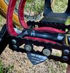 2017 Cinelli Mash Work photo
