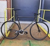 Cinelli MASH Work (For Sale) photo