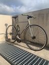 2017 Cinelli MASH Work v1 Raw photo