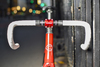 FS-2017 Cinelli Vigorelli RHC 47/136 $7k photo FS-2017 Cinelli Vigorelli RHC 47/136 $7k photo