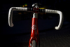 FS-2017 Cinelli Vigorelli RHC 47/136 $7k photo FS-2017 Cinelli Vigorelli RHC 47/136 $7k photo