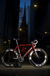 FS-2017 Cinelli Vigorelli RHC 47/136 $7k photo FS-2017 Cinelli Vigorelli RHC 47/136 $7k photo