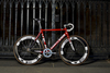 FS-2017 Cinelli Vigorelli RHC 47/136 $7k photo FS-2017 Cinelli Vigorelli RHC 47/136 $7k photo