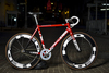 FS-2017 Cinelli Vigorelli RHC 47/136 $7k photo FS-2017 Cinelli Vigorelli RHC 47/136 $7k photo