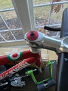 FS-2017 Cinelli Vigorelli RHC 47/136 $7k photo FS-2017 Cinelli Vigorelli RHC 47/136 $7k photo
